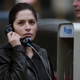 Illustration for article titled The moment that truly matters is Person Of Interest’s last episode